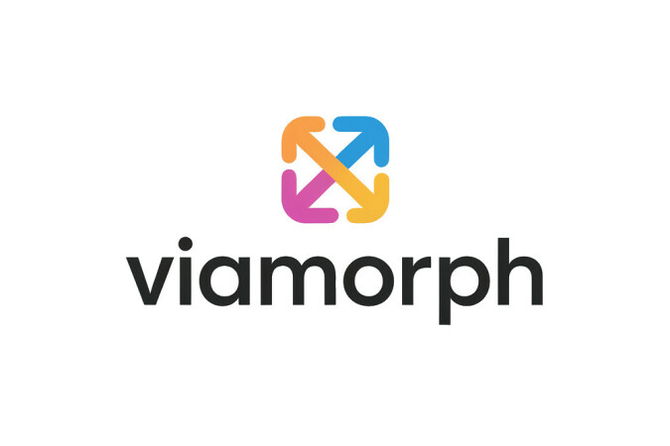 Viamorph.com
