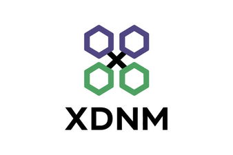 XDNM.com - Creative brandable domain for sale