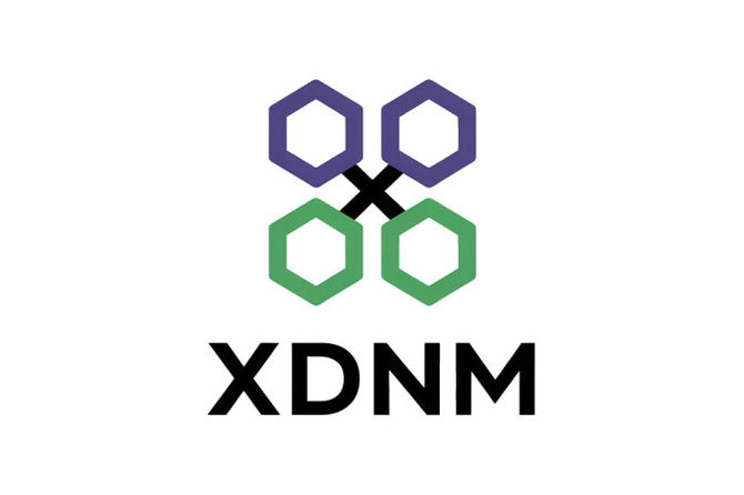 XDNM.com