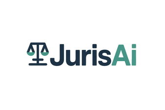 JurisAi.com