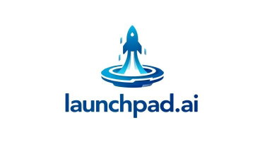 launchpad.ai is for sale