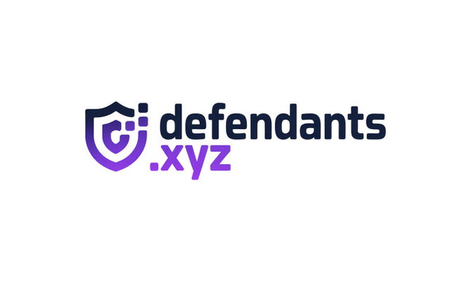 Defendants.xyz