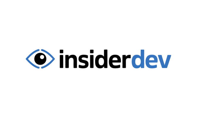 InsiderDev.com