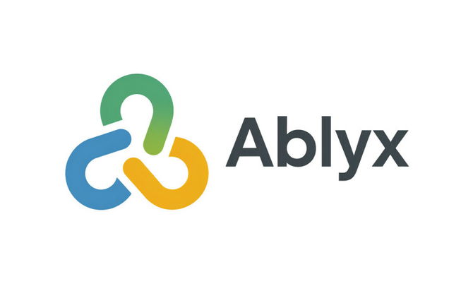 Ablyx.com