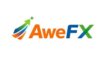 AweFX logo