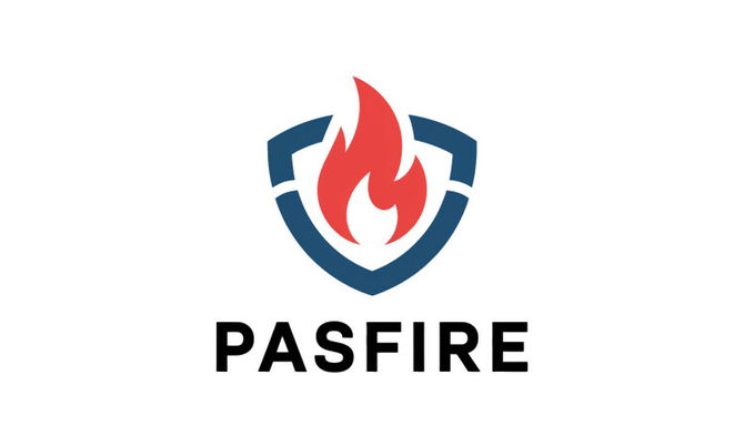 Pasfire.com