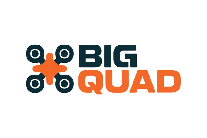 BigQuad.com