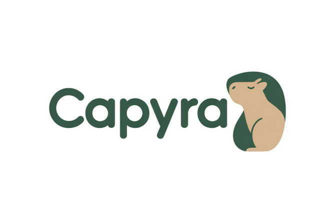 Capyra.com
