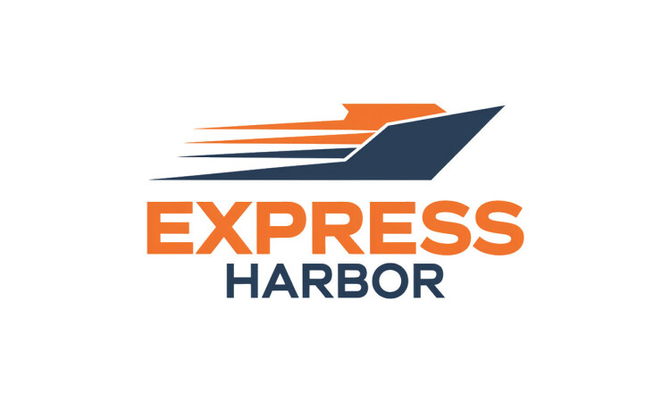 ExpressHarbor.com