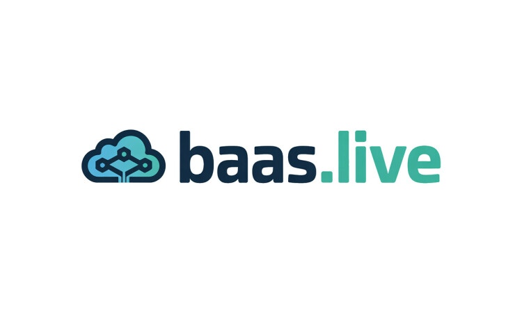 BAAS logo