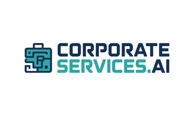 corporateservices.ai