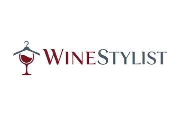 WineStylist logo