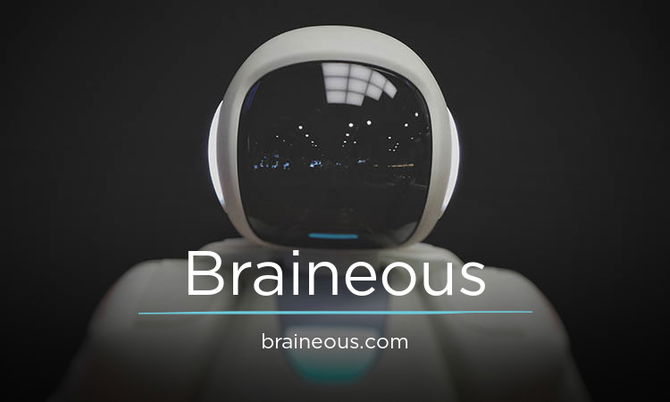 Braineous.com