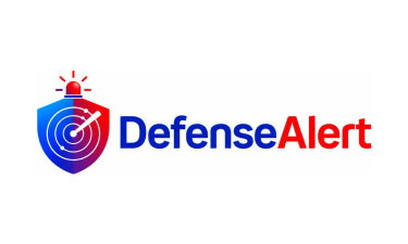 DefenseAlert.com