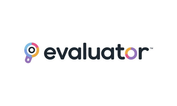 Evaluator.com