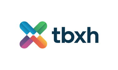 TBXH.com - Creative brandable domain for sale