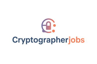 CryptographerJobs.com - Creative brandable domain for sale
