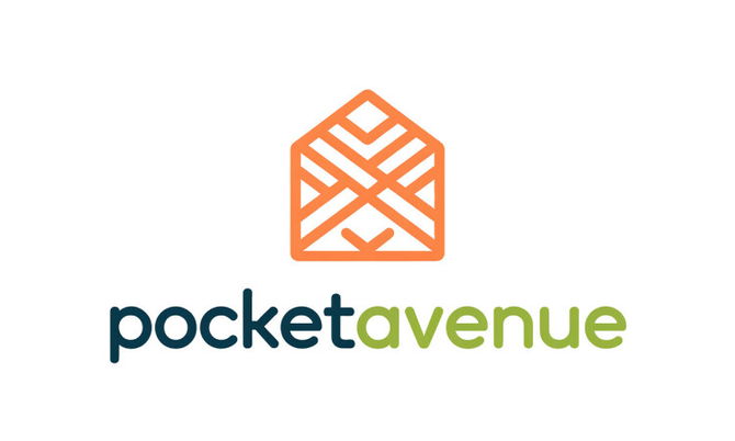 PocketAvenue.com