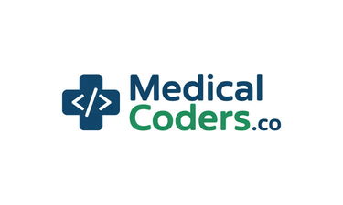 MedicalCoders.co - Creative brandable domain for sale