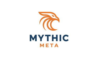 MythicMeta.com is for sale
