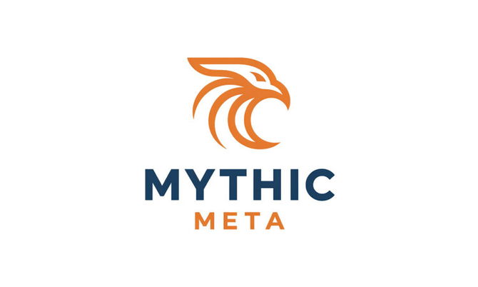 MythicMeta.com