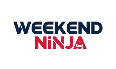 WeekendNinja.com - Unique premium names