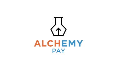 Alchemypay.net - Creative brandable domain for sale