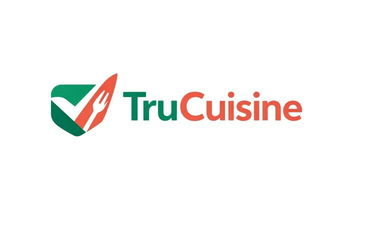 TruCuisine logo