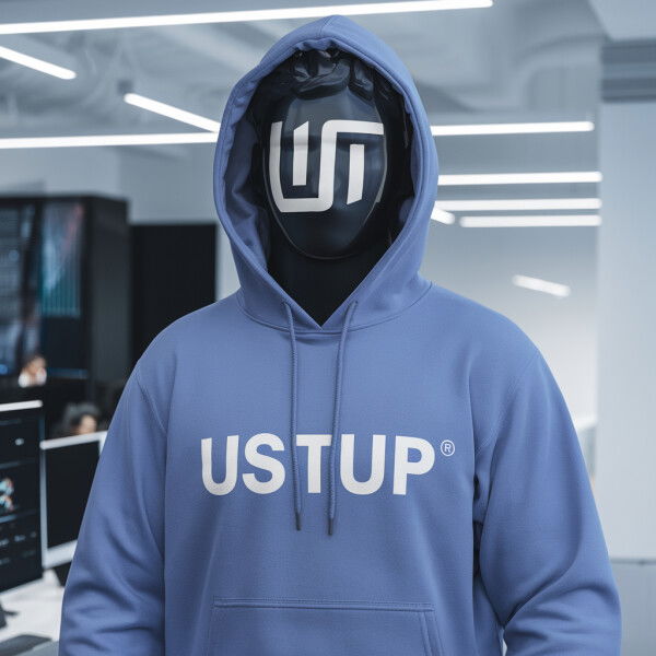 Ustup.com