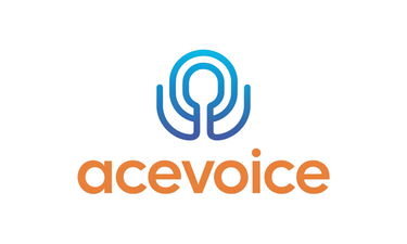 AceVoice.com