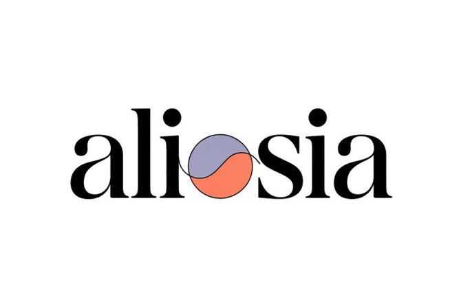 Aliosia.com