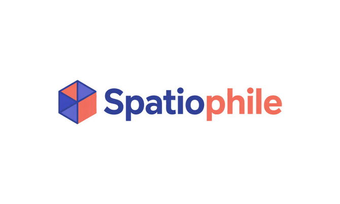 Spatiophile.com