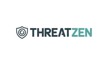 ThreatZen.com - Creative brandable domain for sale