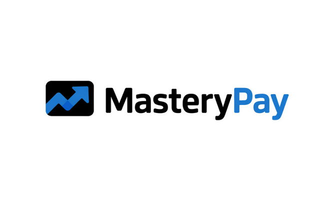 MasteryPay.com