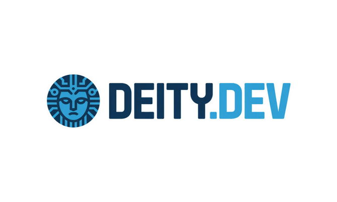 Deity.dev