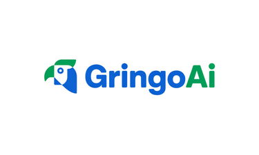 GringoAi.com
