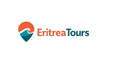 EritreaTours.com - Creative brandable domain for sale