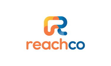 ReachCo.com