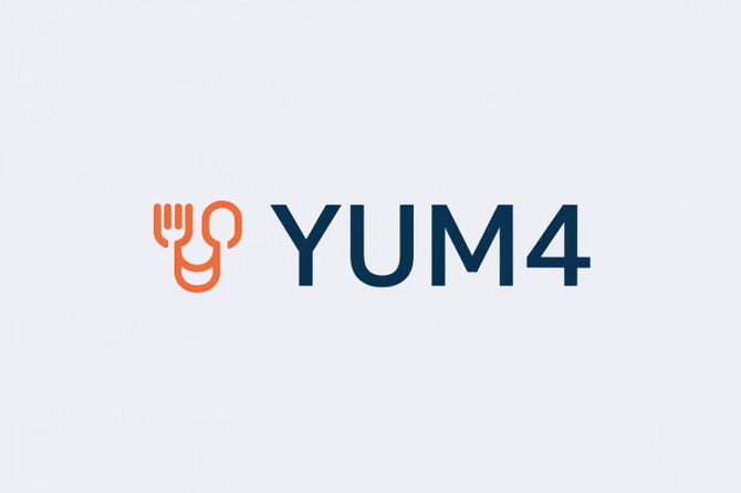 Yum4.com