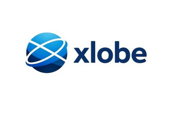 xlobe.com - Best premium domains for sale