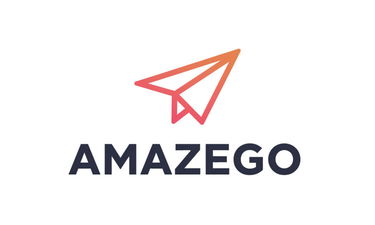 AmazeGo.com