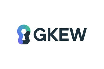gkew.com is for sale
