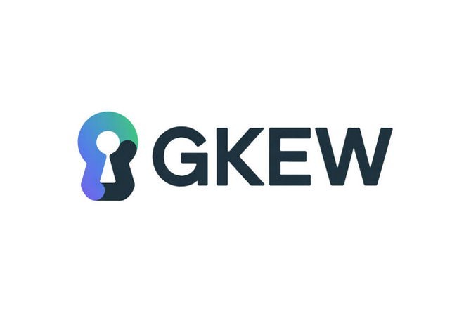 gkew.com