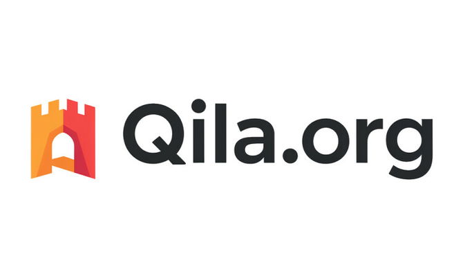 Qila.org