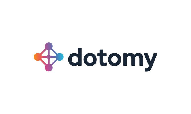 Dotomy.com