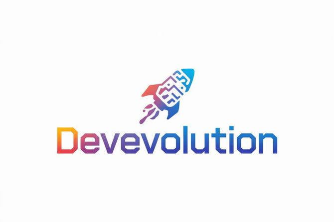 DevEvolution.com