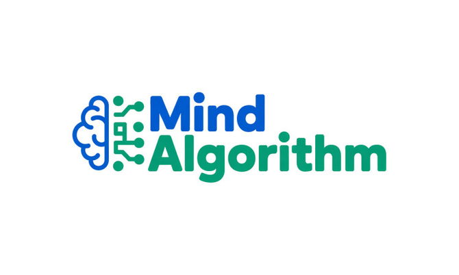 MindAlgorithm.com