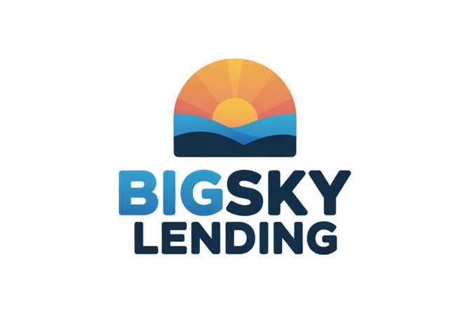 BigSkyLending.com