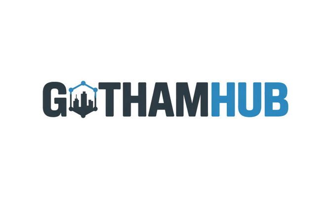 GothamHub.com