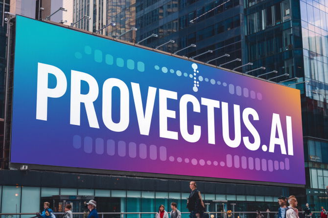 Provectus.ai